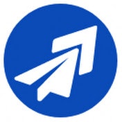 Fleet Stack logo